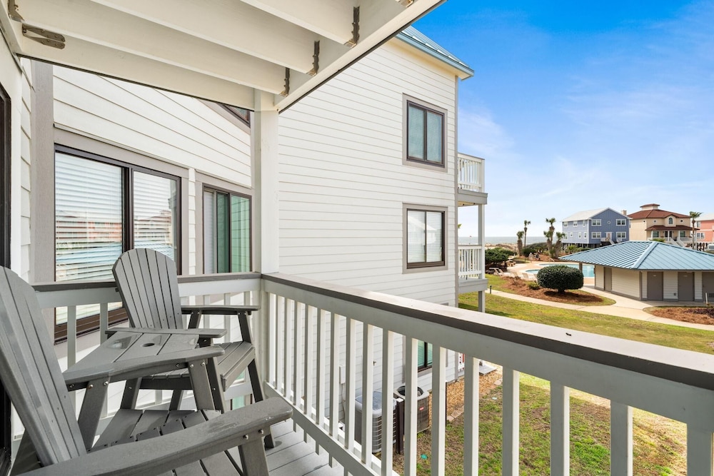 Plantation 1244 - Pearl on the Gulf