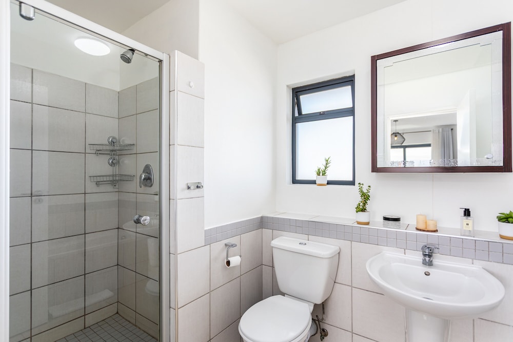 Knightsbridge 702w by Ctha