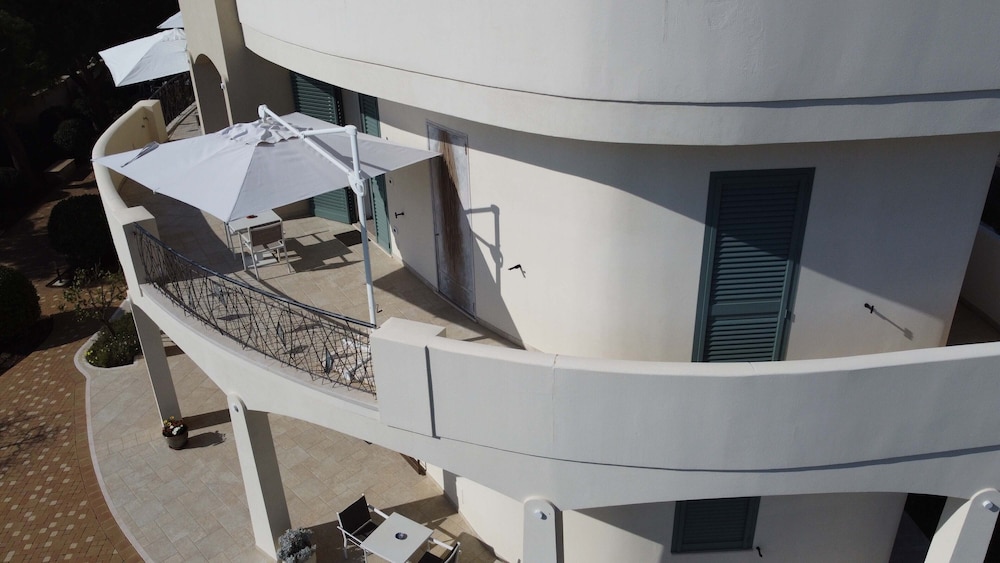 Residence Il colle