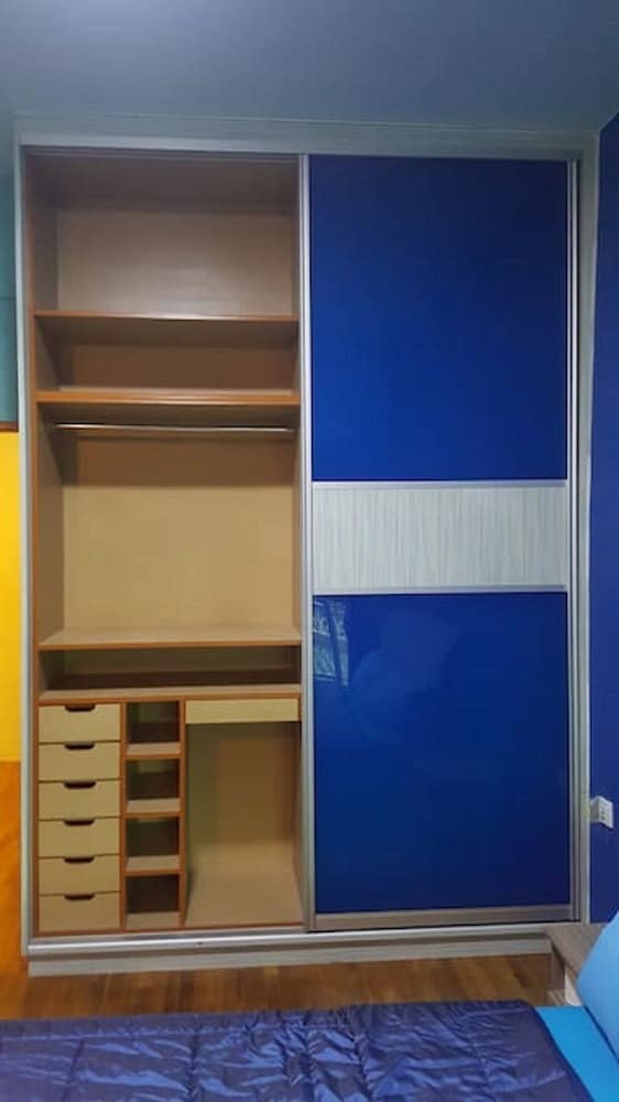 Seladah Stay photo 4