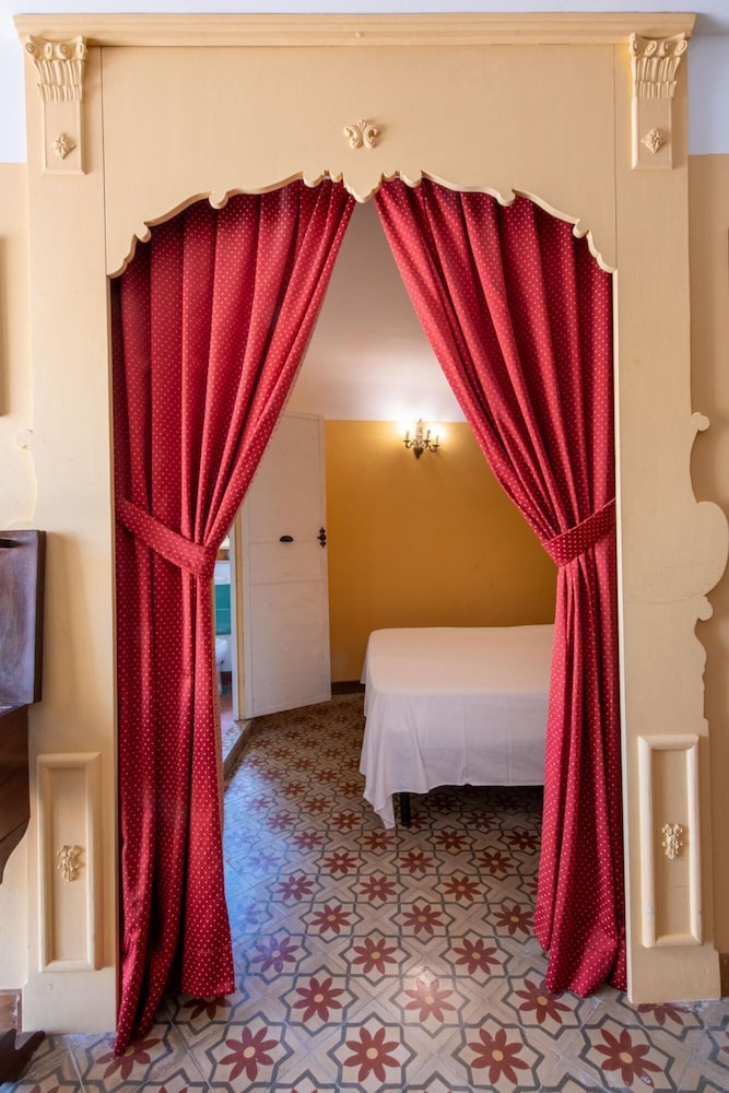 Due Terrazze in Centro by Wonderful Italy photo 3