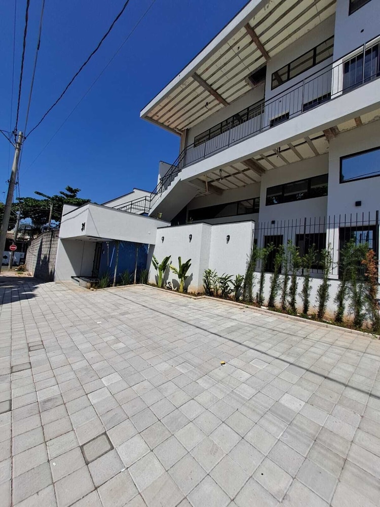 LOFTS INDAIATUBA