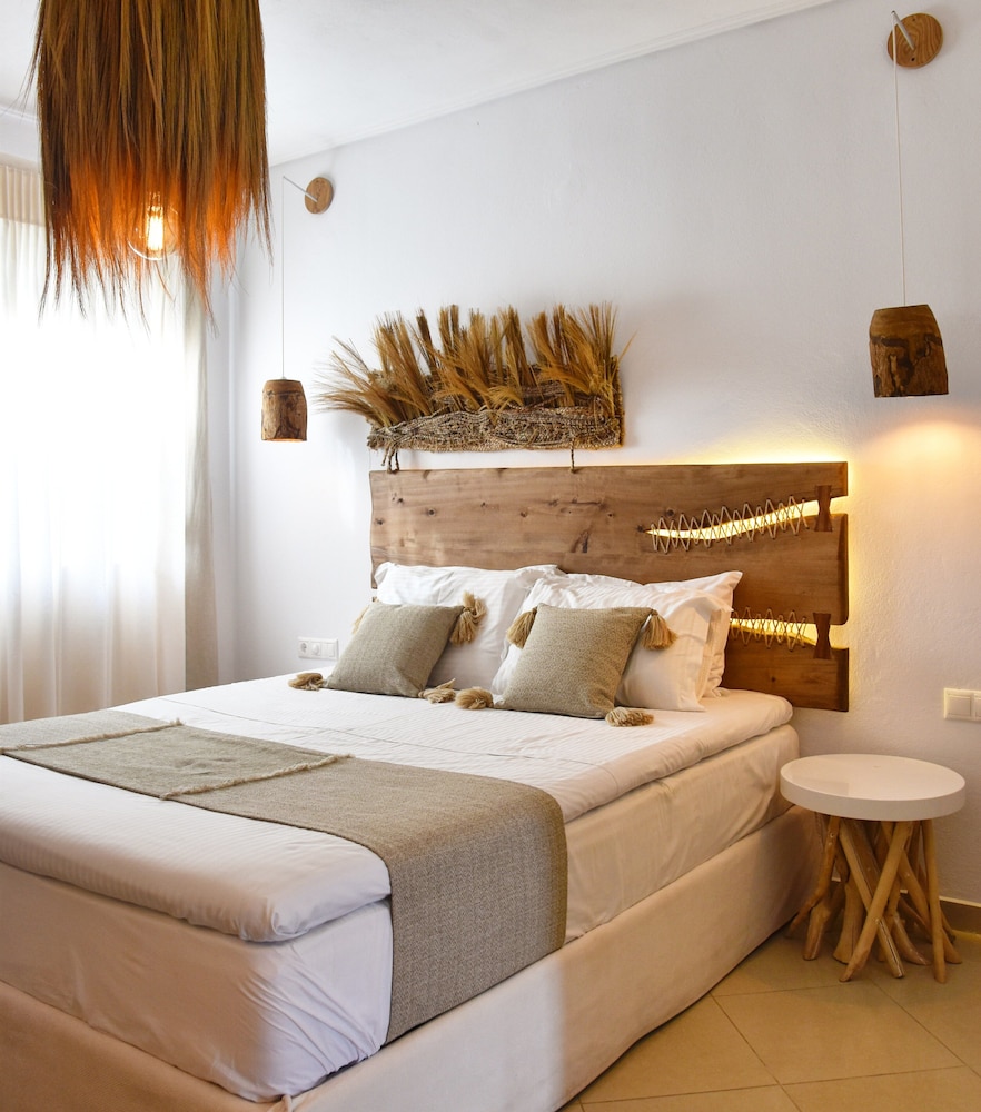 Angelos Design Suites