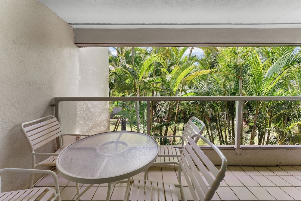 Maui Banyan A-202 by Maui Rental Group