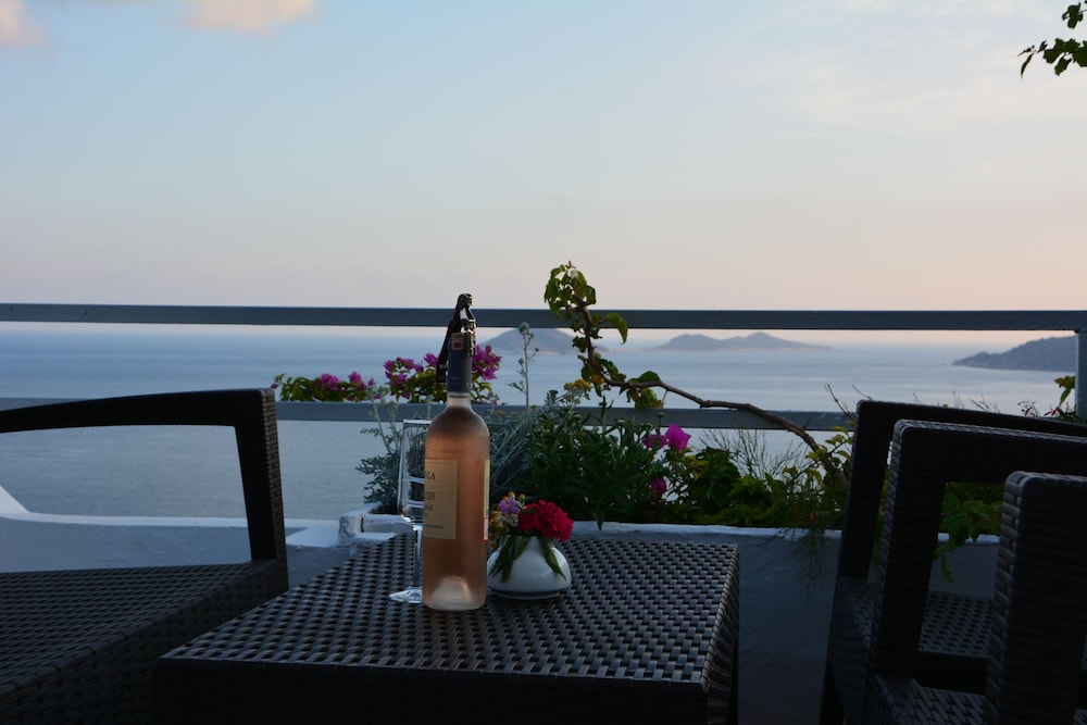 Kalamar Otel - Image 48