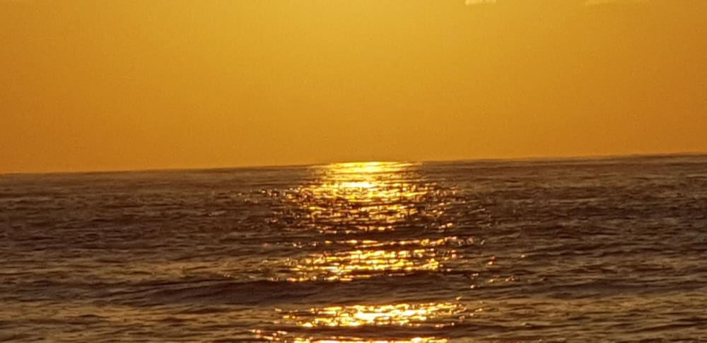 Fuvahmulah Inn photo 5