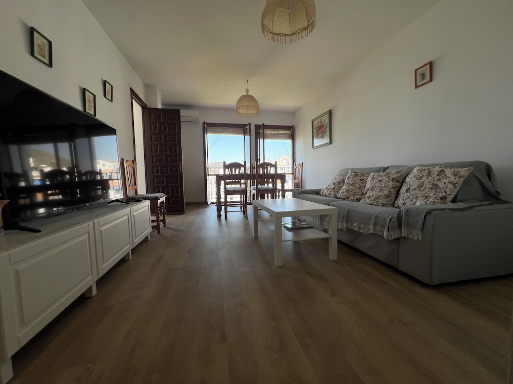 Cd-2063 Three Bedroom With Roof Terrace