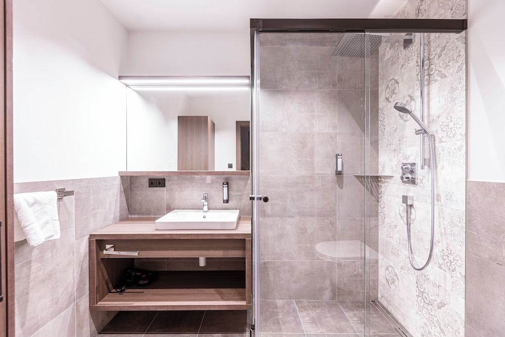 Brixental Suites Hopfgarten by ALPS RESORTS