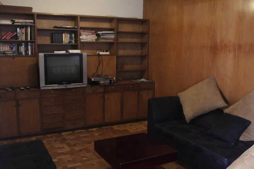 La Pinta Bogotá