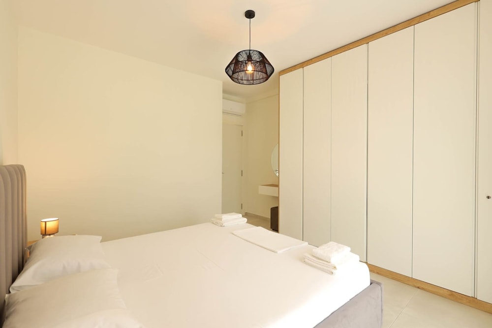 Sanpietro Vacation Apartment 018