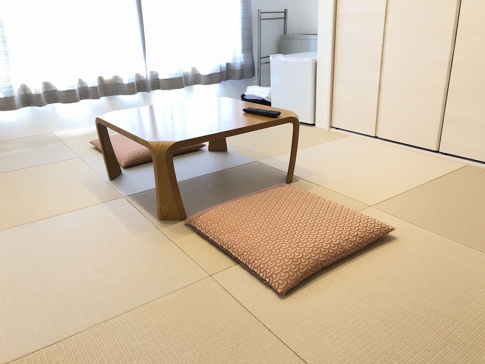 Muica Onsen Hotel