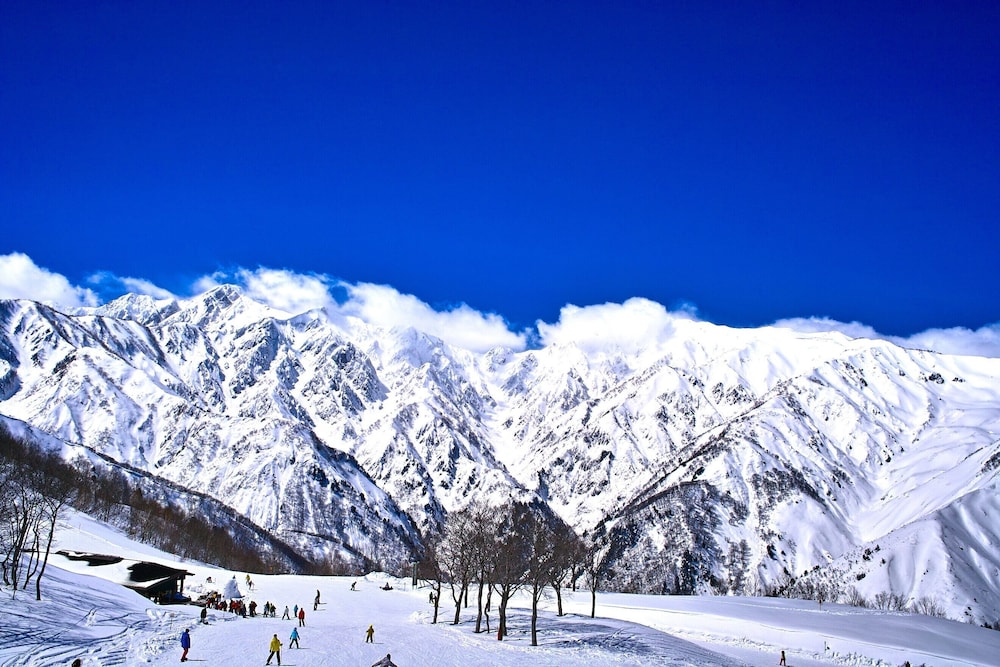 OberGurgl