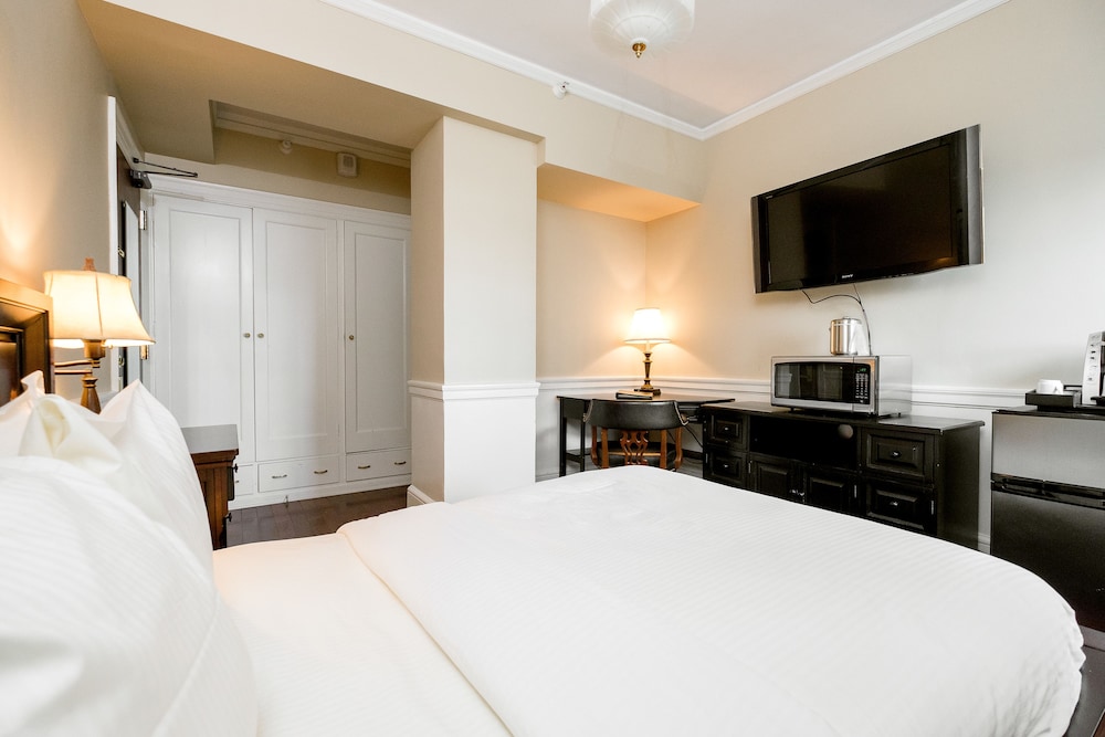 Hotel 340 - Property Image 61