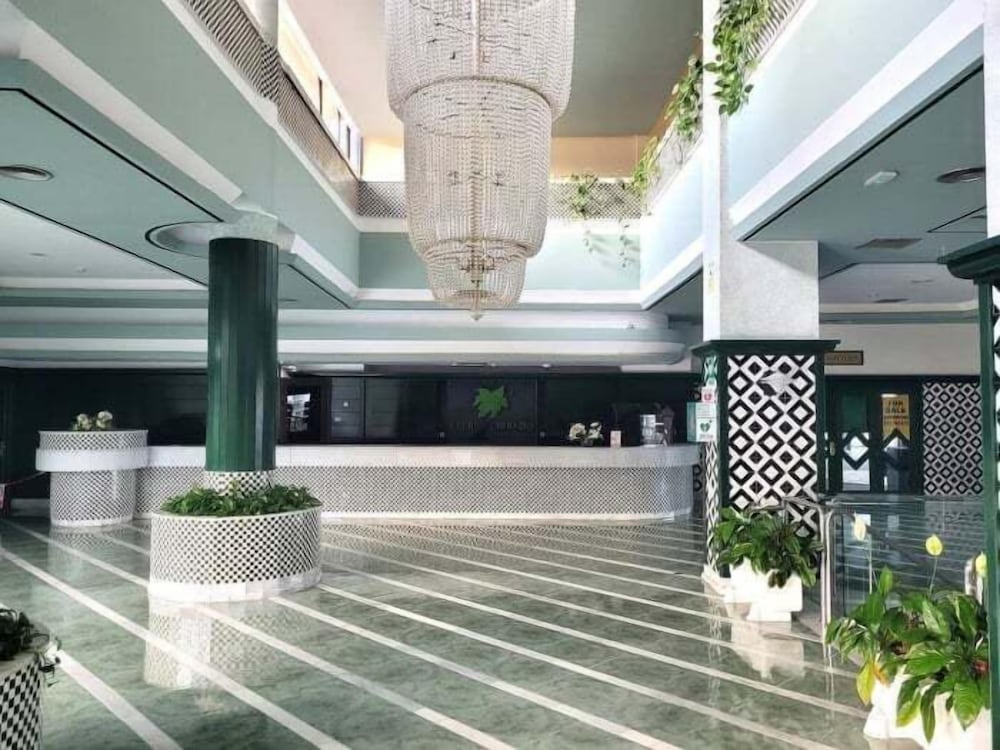 Dream Beach 1 BR Apartment Terrace Dining Pool