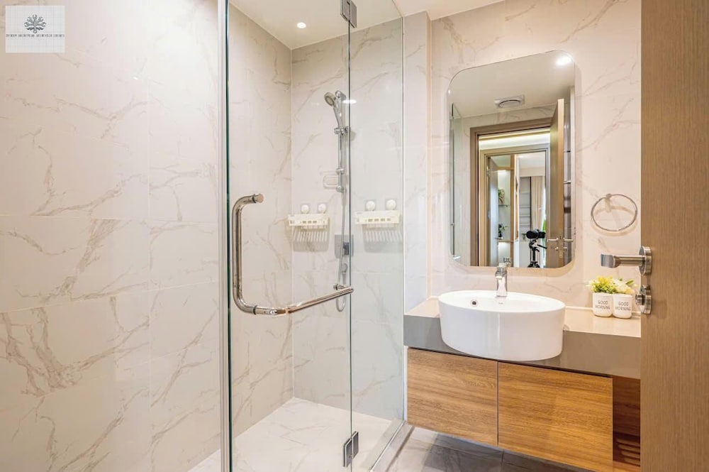 Zenity Signature Residence SaiGon