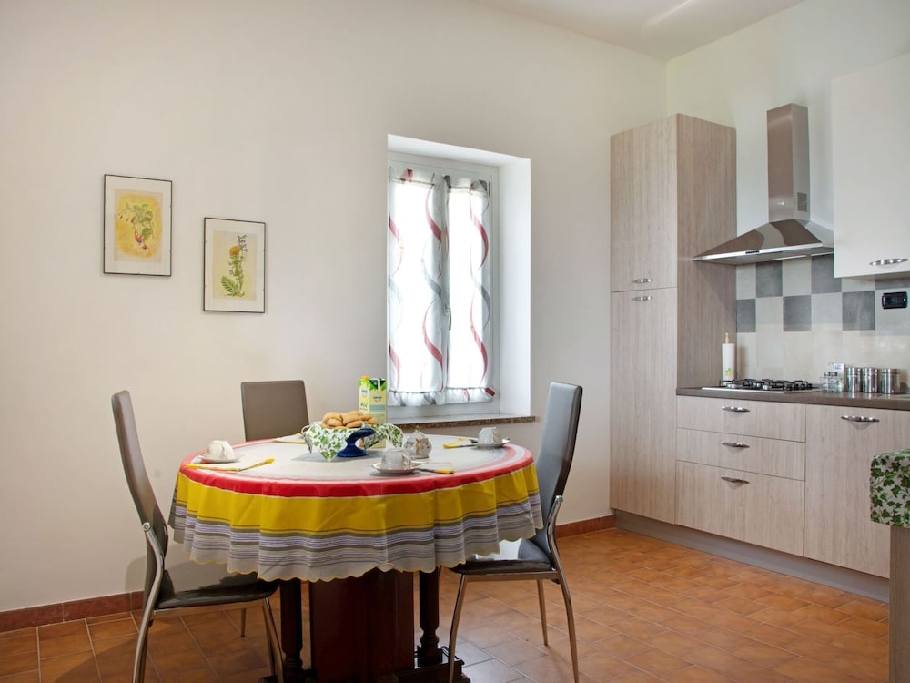Rustic Moncucco Village Retreat photo 3