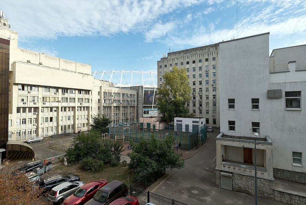 MigApartment