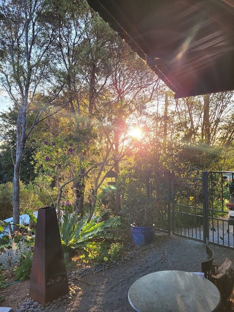 Jardin Tiny House Australia