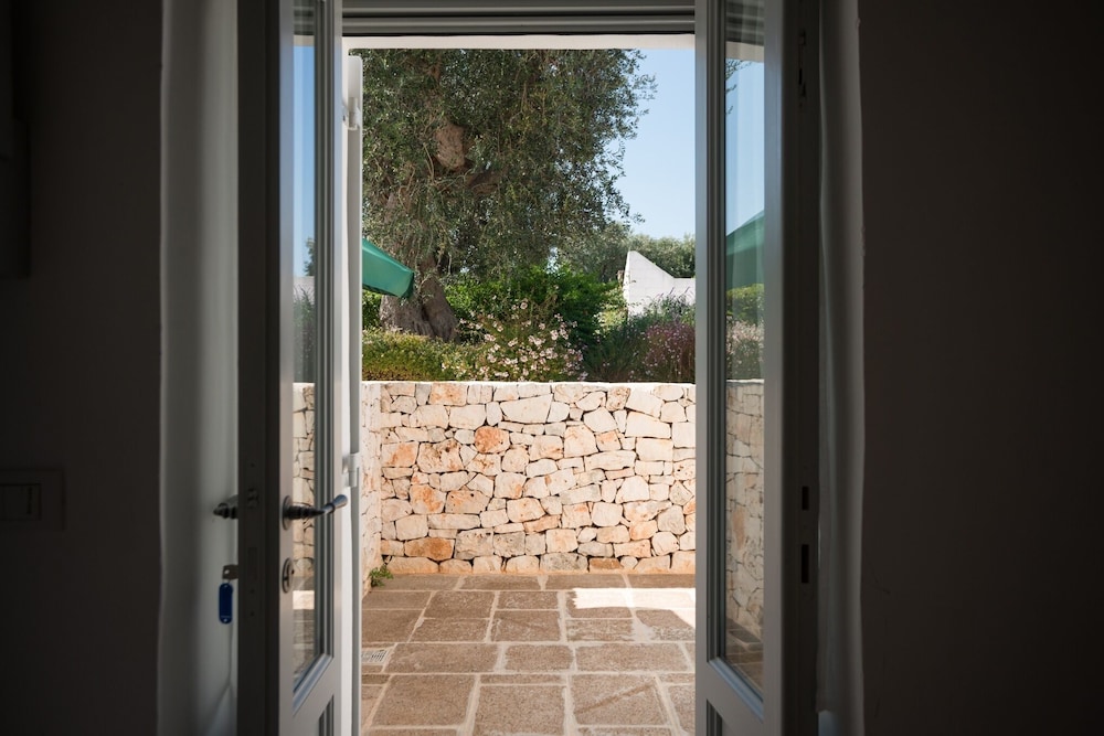 Masseria Pepenofio