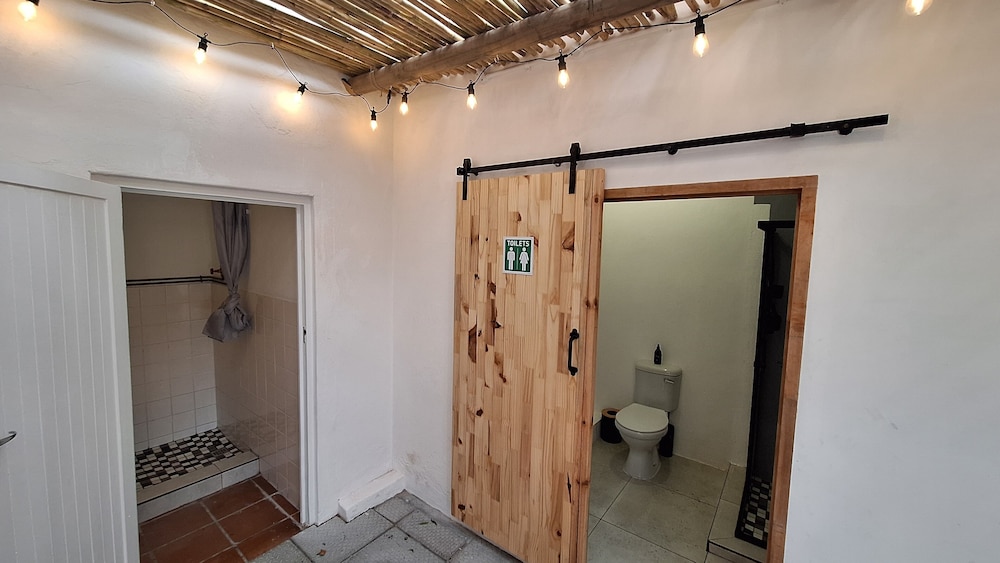 BIM Backpackers In Muizenberg