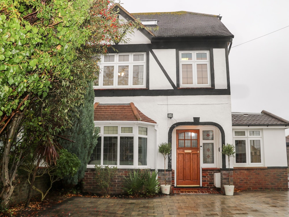 Primrose Place
