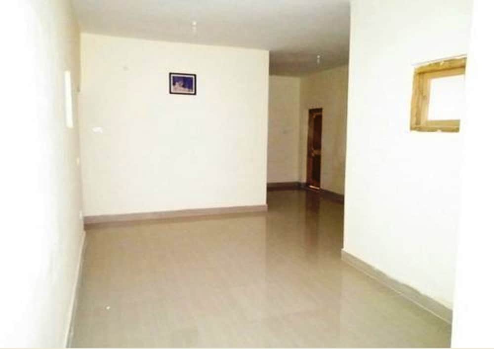 TIH Hotel Khakshal