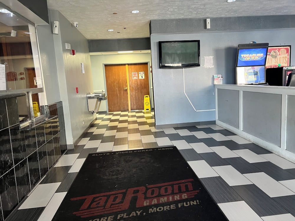 Kings Inn By OYO Calumet Park I-57 - Property Image 24