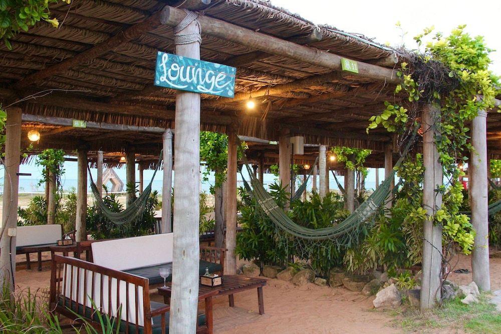 Anfitrya - Casa 58
