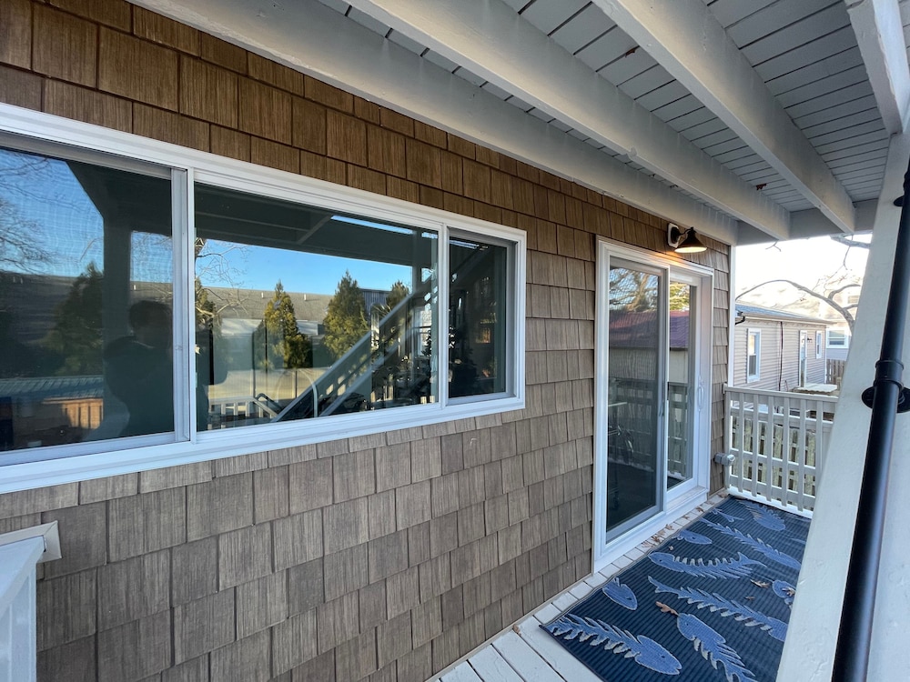 10 Braddock Somers Point