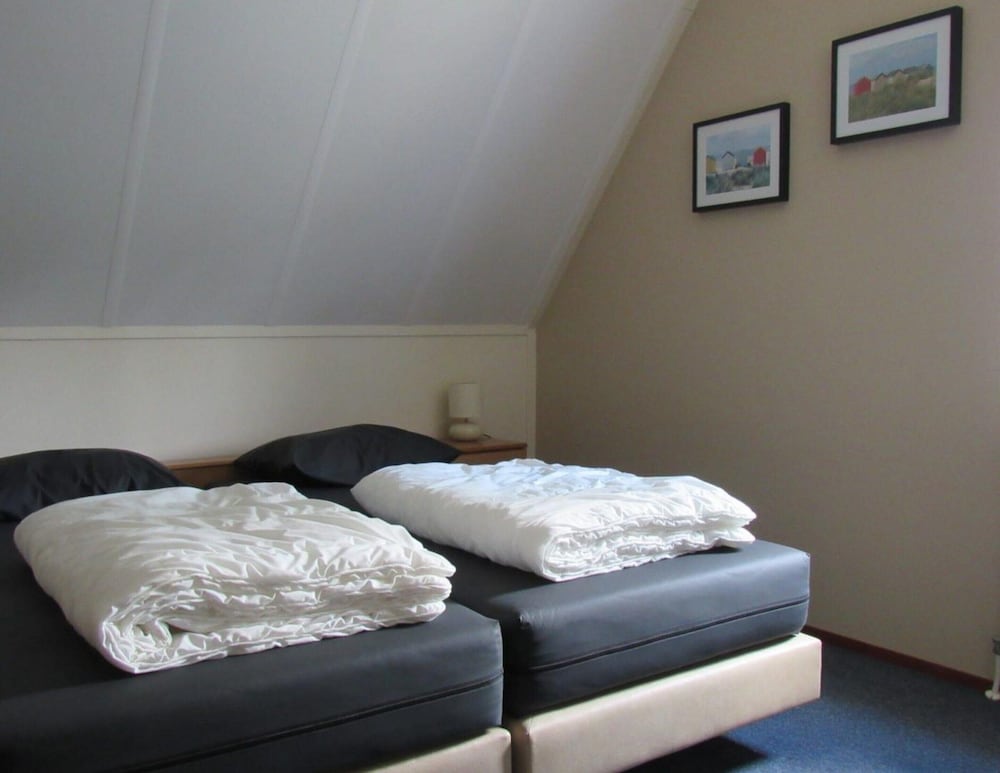 House in Breskens Near Dutch Coast view 5