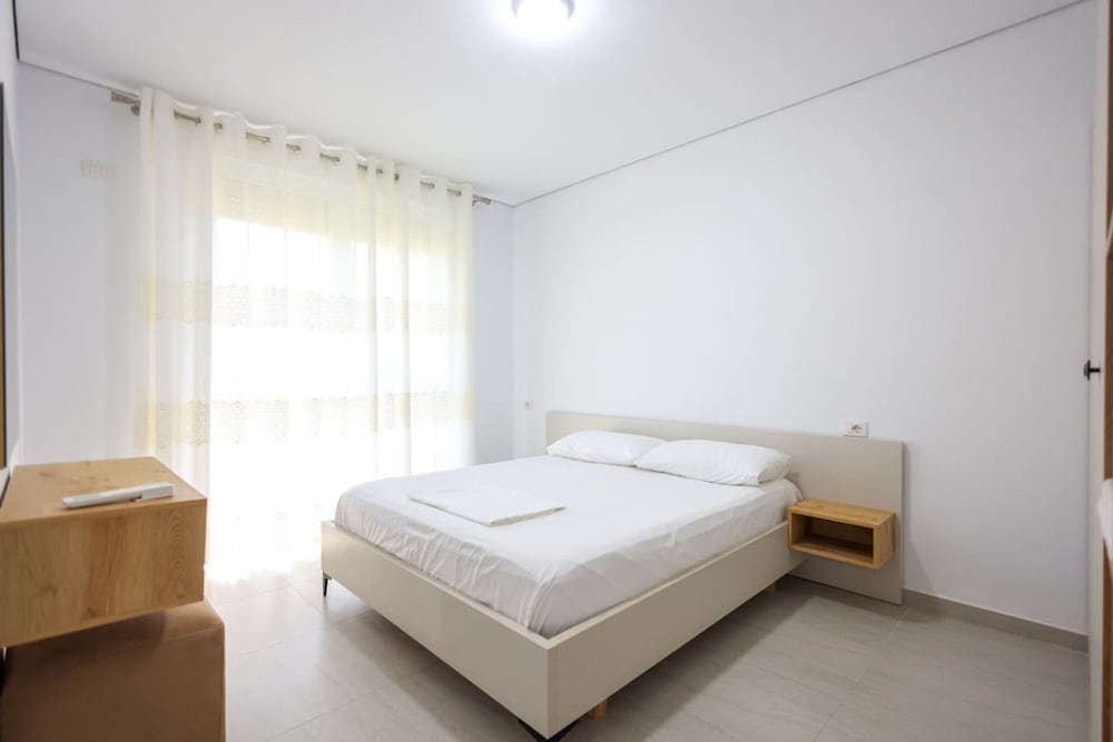 Sanpietro Vacation Apartment 042