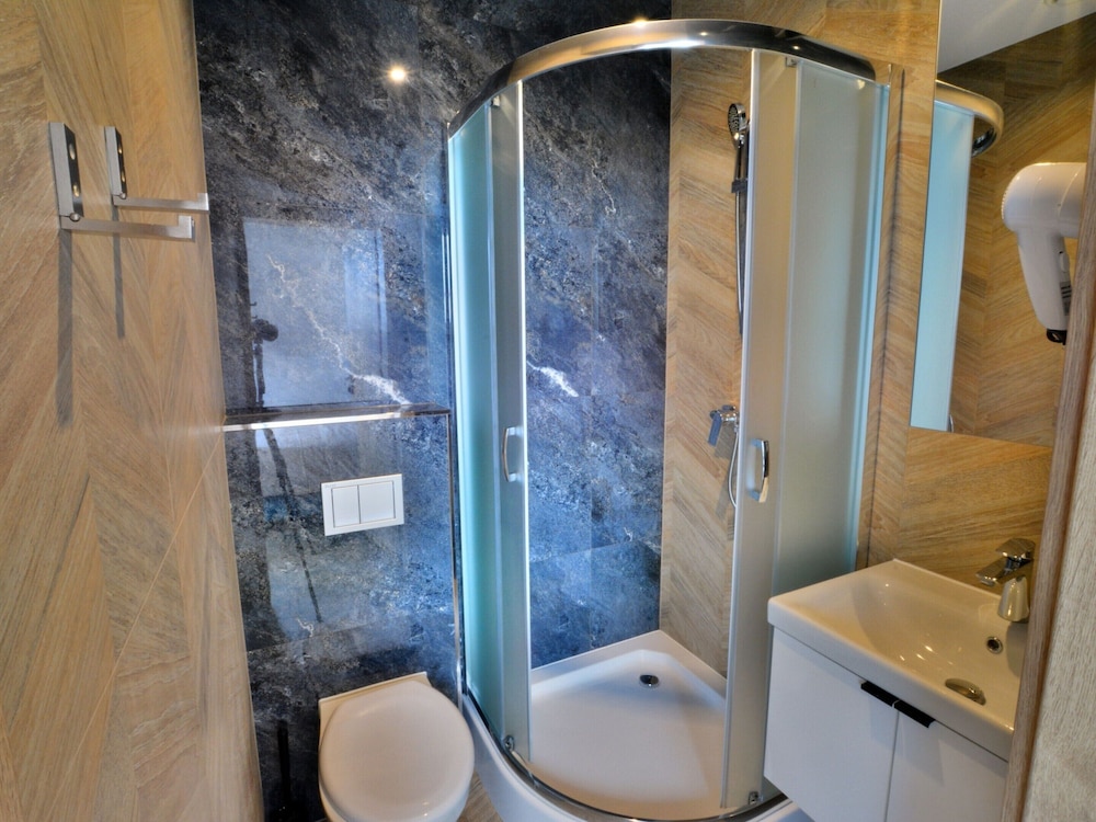 Apartment in Ustronie Morskie Near the Beach