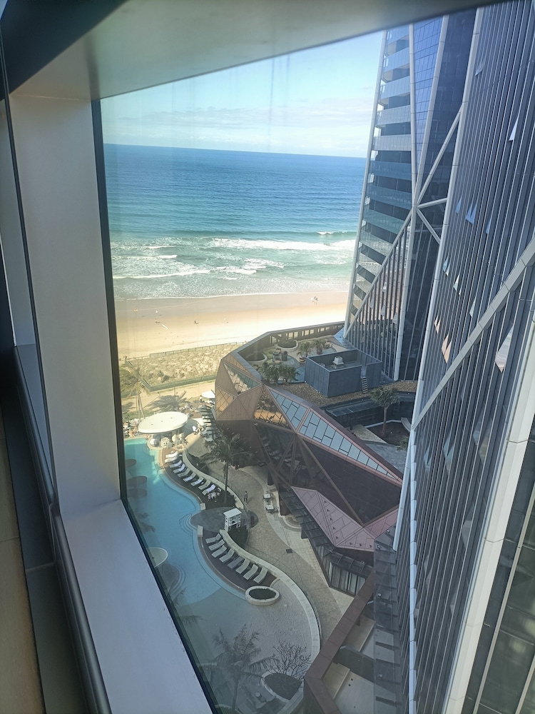 Jewel North Luxury Residences
