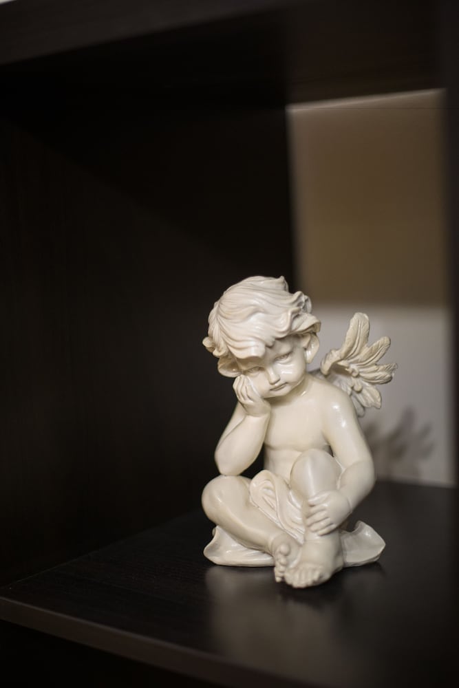 Panorama Villa photo 5