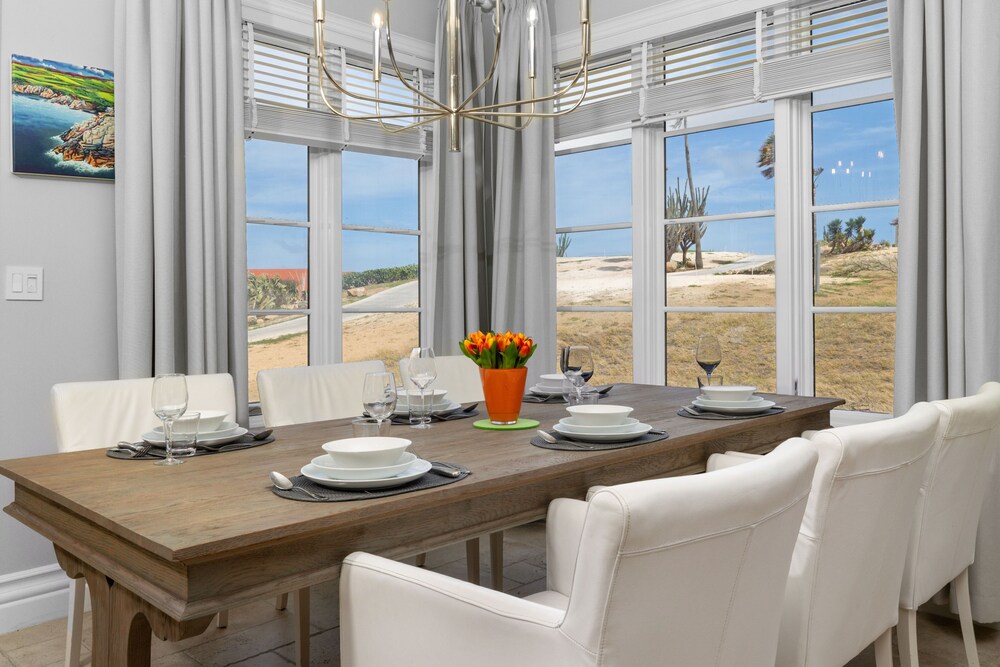 Tierra del Sol Resort by Bocobay