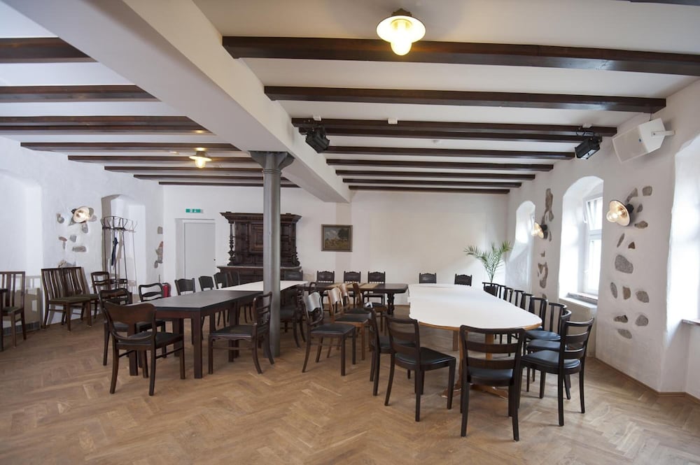 Obermühle Görlitz