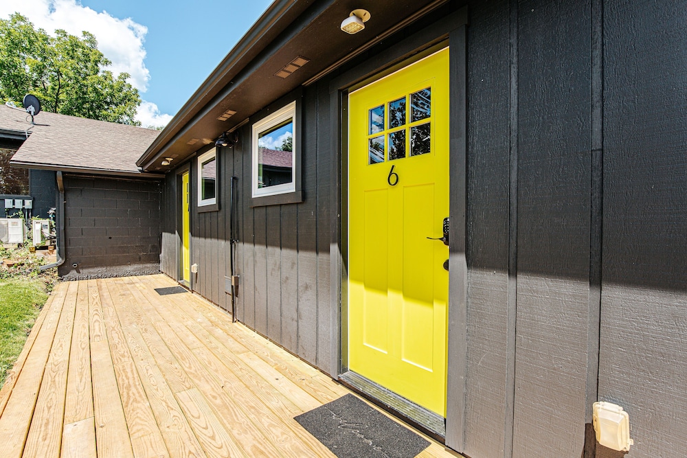 Basecamp151