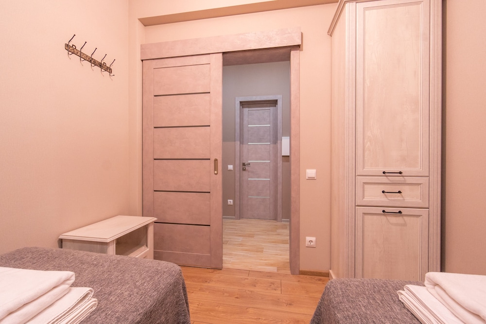 More Apartments na Estonskoy 37 view 5