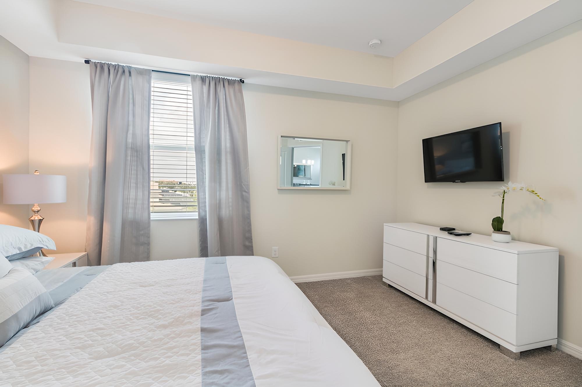 Storey Lake 4751 #308 - Image 2