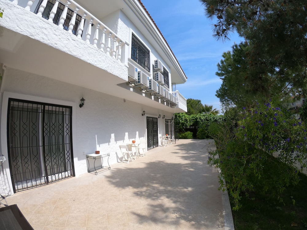 Alacati La Vista - Image 14