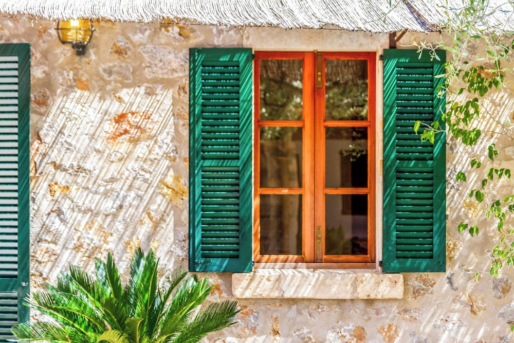 Finca Martorell photo 2