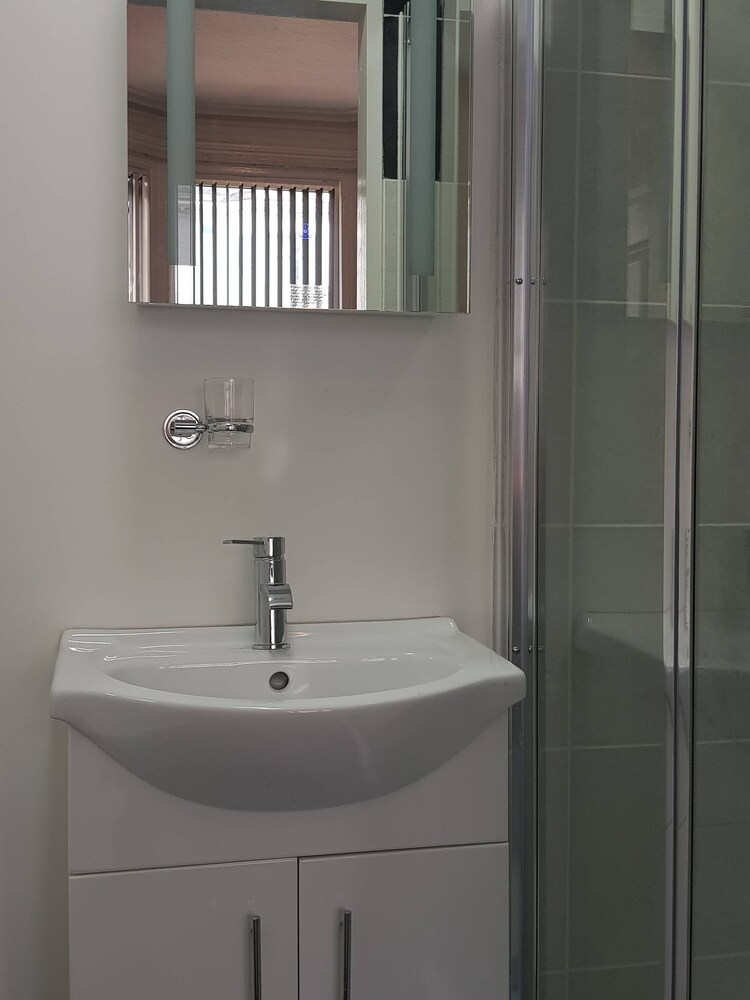 Studio For 2 In Good Location view 5
