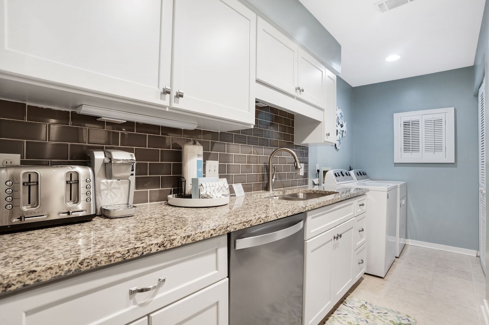 2352 Racquet Club at The Sea Pines Resort