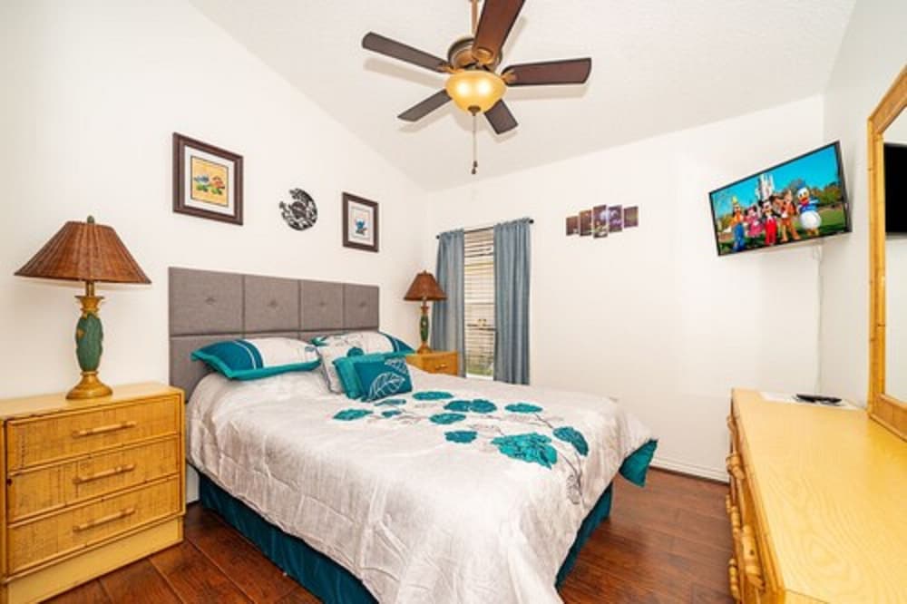 Be Our Guest - Image 1