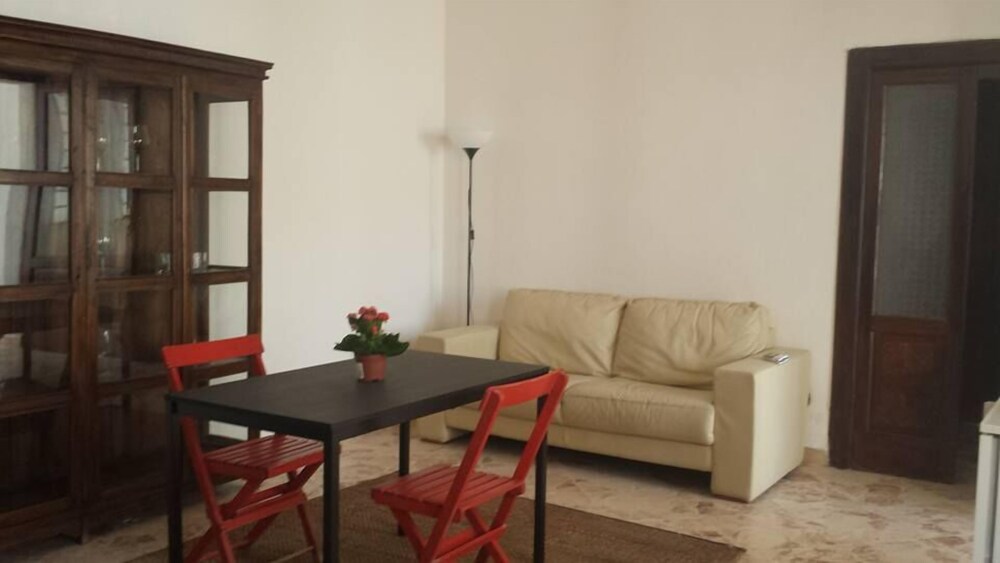 B&B Porto Levante
