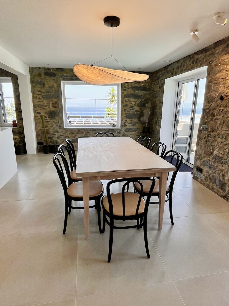 Villa Lázaro Luxe by HRM