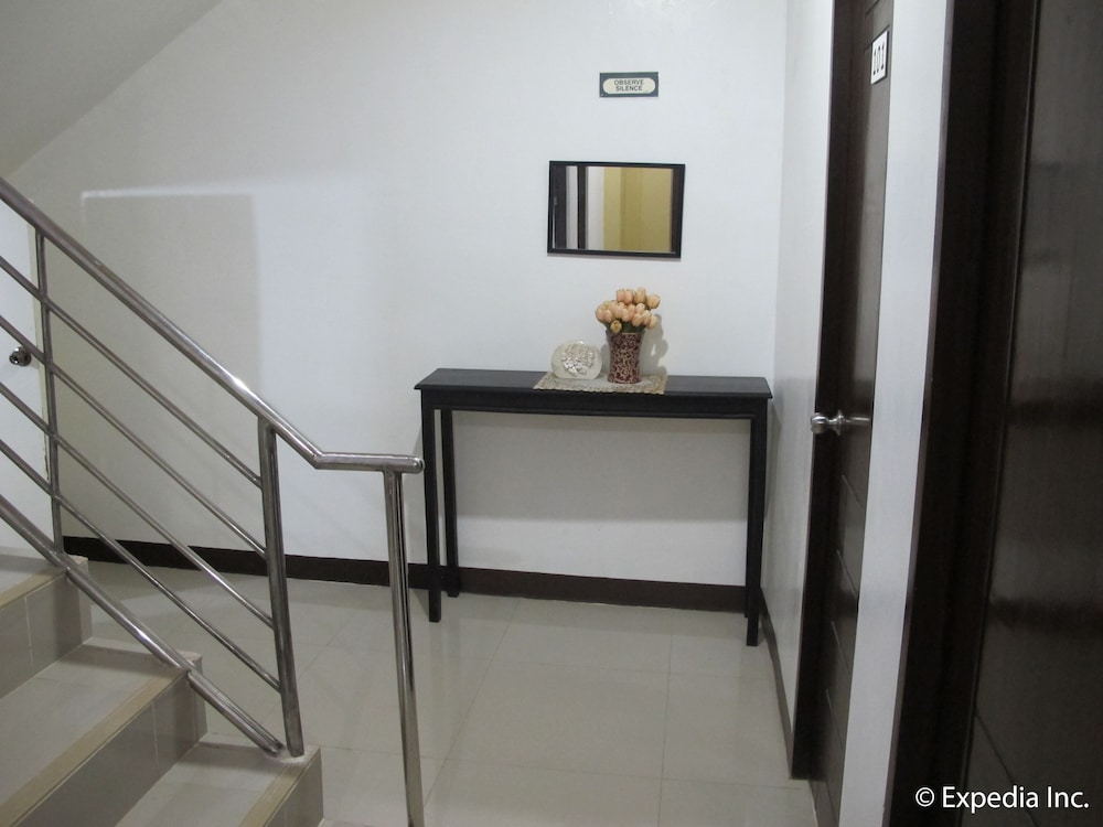 Amax Inn Cebu