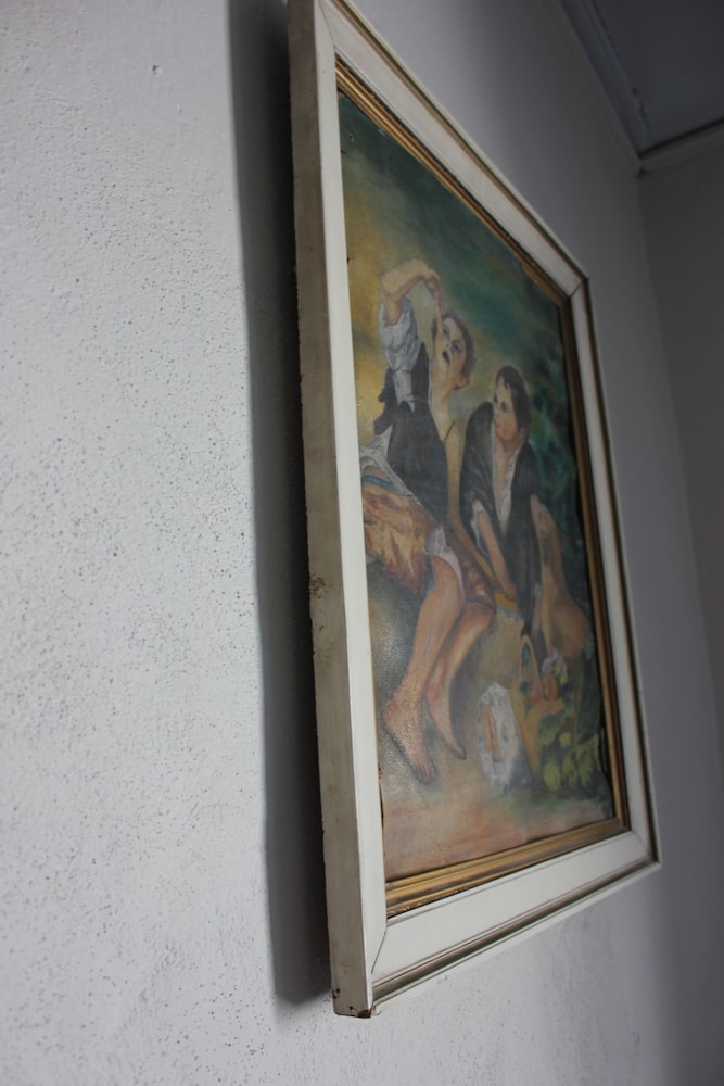 Macide Hanim Konağı - Image 65