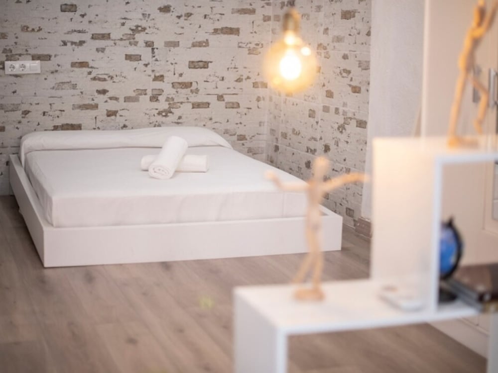Th157 Studio Sedassos