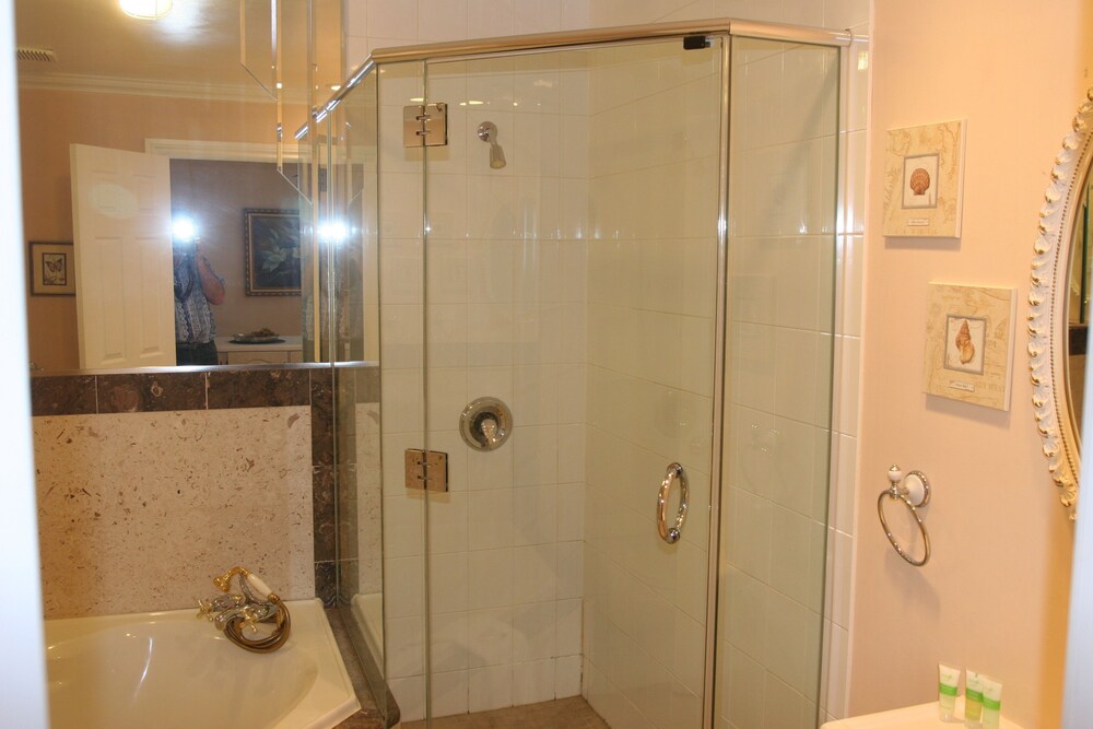 Niagara Classic B&B